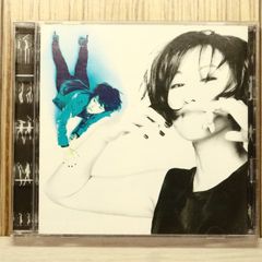 DECO*27 奏愛 -soi- /No You, No Me - メルカリ
