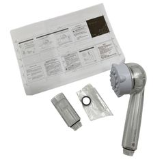 Item thumbnail for item 10f90cac-fcfd-49de-9313-2398f984e091