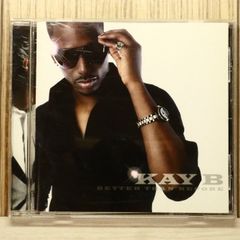 Item thumbnail for item 5b6e6b37-d747-4cc5-855e-9a666c8c9629