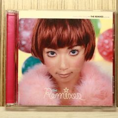 国内盤CD☆カラ/KARA□ GO GO サマー!(初回限定盤A)(DVD付) 【UMCK9435