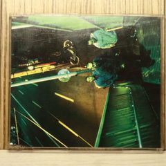 中古CD☆ステレオラブ/Stereolab□ Mars Audiac Quintet 【616692