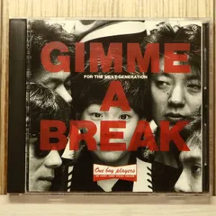 田中一郎 Still&Move R&R Conversation 2DVD 田中一郎 Still&Move R&R Conversation 2DVD 田中一郎 Still&Move R&R