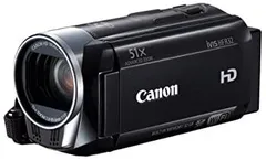 【美品】美品　Canon IVIS HF R62BR HDビデオカメラ 美品】美品 Canon IVIS HF R62BR HDビデオカメラ Amazon.co.jp: Canon