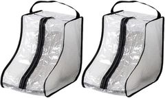 Item thumbnail for item 9a5439df-6d57-491f-ba23-e14bc7b31e37