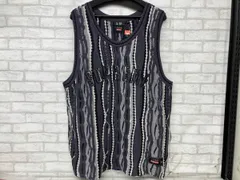 2025年最新】supreme coogiの人気アイテム - メルカリ