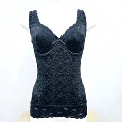 Item thumbnail for item 7f0d4ef2-37aa-4a8b-9193-bc51a4ec7a62