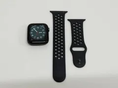 2025年最新】apple watch 5 ジャンクの人気アイテム - メルカリ