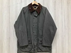 2025年最新】ビューフォート 40 barbourの人気アイテム - メルカリ