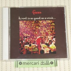 CD ランディ・マイズナー ダラス～ライヴ・イン・ダラス 1982 帯なし