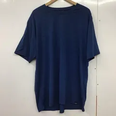 patagonia パタゴニア Tシャツ 半袖 