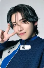 &TEAM ボアジャケ YUMA FIRST PAW PRINT