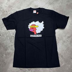 Supreme 22aw Nike ACG Grid Tee 