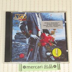 CD ランディ・マイズナー ダラス～ライヴ・イン・ダラス 1982 帯なし