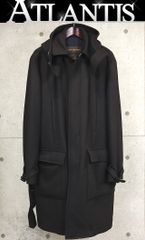 Item thumbnail for item bf99b43c-8693-4ef4-b044-bcd7fb826c41