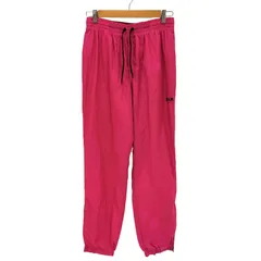 2026年最新】MSGM レディース パンツ その他の人気アイテム - メルカリ