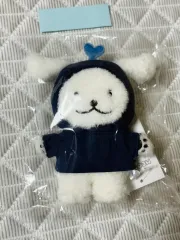 2025年最新】MONSTA X ぬいぐるみの人気アイテム - メルカリ