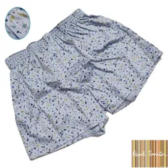 2025年最新】ポールスミス展の人気アイテム - メルカリ