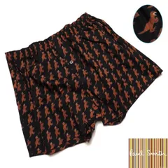 2025年最新】ポールスミス展の人気アイテム - メルカリ