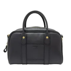 2025年最新】ヘルツ ショルダーストラップの人気アイテム - メルカリ