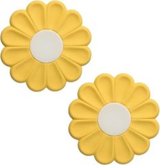 Item thumbnail for item 56e69228-dd5a-42c8-a533-261f6f759210