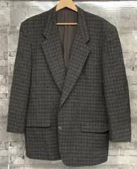 2025年最新】田中オム テーラードの人気アイテム - メルカリ