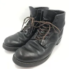 2026年最新】ベックマン 9014の人気アイテム - メルカリ