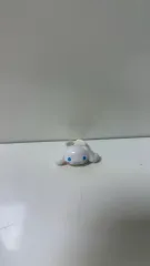 サンリオ シナモロール リング