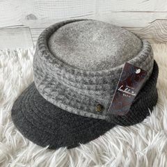 Item thumbnail for item d6442725-507f-4bba-9d34-61cf838865b7