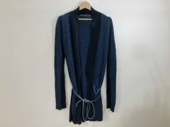 【専用】DANIEL ANDRESEN(ダニエルアンドレセン) カーディガンS 専用】DANIEL ANDRESEN(ダニエルアンドレセン) カーディガンS 専用