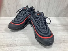 NIKE/スニーカー/921826-018/AIR MAX97 ナイキ