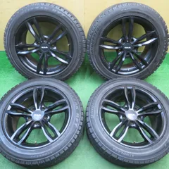 2025年最新】225 55R17 タイヤホイールセットの人気アイテム - メルカリ