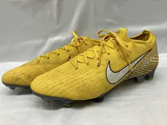 2025年最新】ナイキ マーキュリアルヴェイパー 12の人気アイテム