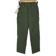 2026年最新】マッシモオスティの人気アイテム - メルカリ