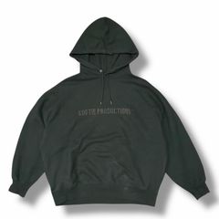 国内正規 美品 CELINE 20SS トリオンフ刺繍 ベロア トラックジャケット