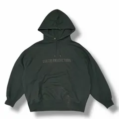 2025年最新】cootie パーカの人気アイテム - メルカリ