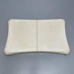 Item thumbnail for item 34b4c018-19d7-4f6d-bc32-cffc503e2caf