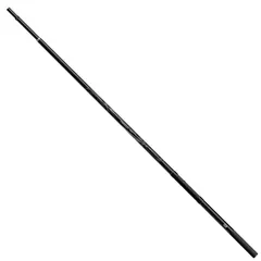 ダイワ インプレッサ 3-53遠投・Y | 釣具 釣り フィッシングのサムネイル