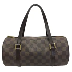 2025年最新】ルイヴィトン パピヨン ダミエの人気アイテム - メルカリ