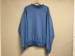 2026年最新】rock steady crewの人気アイテム - メルカリ