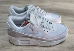 ナイキ エアマックス 90 レディース 24.5cm 出品