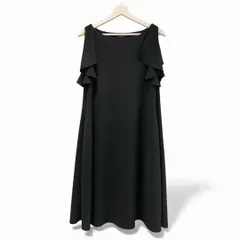 2025年最新】デイジーリンの人気アイテム - メルカリ