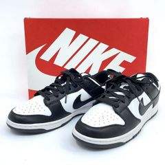 美品】NIKE レザー スニーカー 27.5 ブラック Air Sesh 本革 - メルカリ