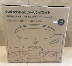 Item thumbnail for item 67c9d65b-c615-424b-a164-9da8835abd30