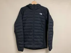 2025年最新】レッドラン ノースフェイスの人気アイテム - メルカリ