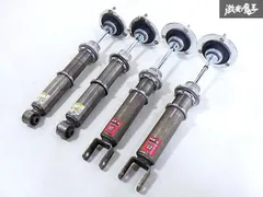 2025年最新】スズキ 車高調の人気アイテム - メルカリ