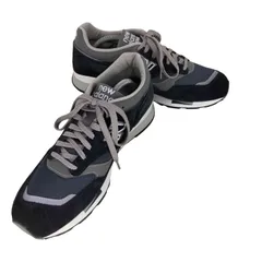 ニューバランス NEW BALANCE M1500PNV - MADE in England メンズ EUR：44 