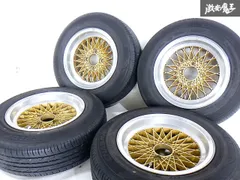 2025年最新】深リム14インチの人気アイテム - メルカリ