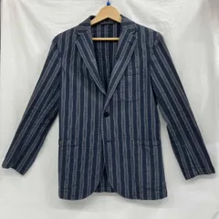 2025年最新】ジャンネット giannettoの人気アイテム - メルカリ