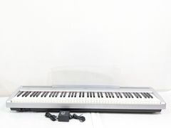 YAMAHA ヤマハ P-85S 電子ピアノ