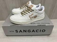 2025年最新】サンガッチョ にゅの人気アイテム - メルカリ